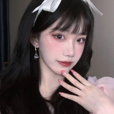 东京（明治维新后故事主要发生地） - 音乐MV高清在线观看 - 网络影视